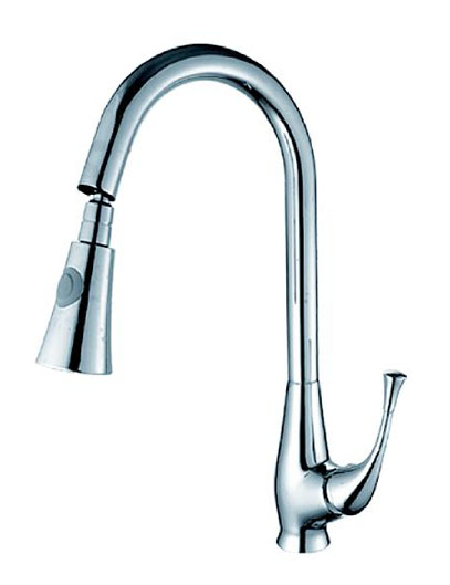 NO-9440